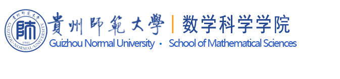 BV伟德官方网站